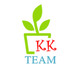 KK Team