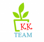 KK Team