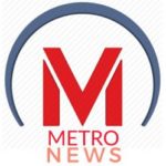 cropped-metro-news-logo-4
