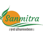 sanmitra logo