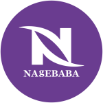 NAGEBABA-ROUND-BATCH-DESIGN-CVT-FNL-revised-PDF-1-300x300