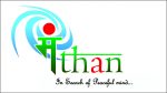 manthan logo